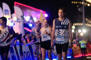 BIB: 
                            <button type="button" onclick="openModal(23801623)" class="btn btn-primary btn-sm float-right btn-popup" data-toggle="modal" data-target=".modal-high-quality">
                        <i class="fas fa-shopping-cart"></i> Add to Cart
                    </button>
                                            <button type="button" onclick="isThisMe(23801623, true)" class="btn btn-success btn-sm float-right btn-popup btn-isme hidden" data-toggle="tooltip" data-placement="bottom" title="นี่คือรูปของคุณใช่ไหม คลิกที่นี่เพื่อเอาเข้าอัลบั้ม">
                        <i class="fas fa-plus"></i> Add to album
                    </button>
                    <button type="button" onclick="isThisMe(23801623, false)" class="btn btn-warning btn-sm float-right btn-popup btn-isnotme hidden">
                        <i class="fas fa-ban"></i> Remove from album
                    </button>